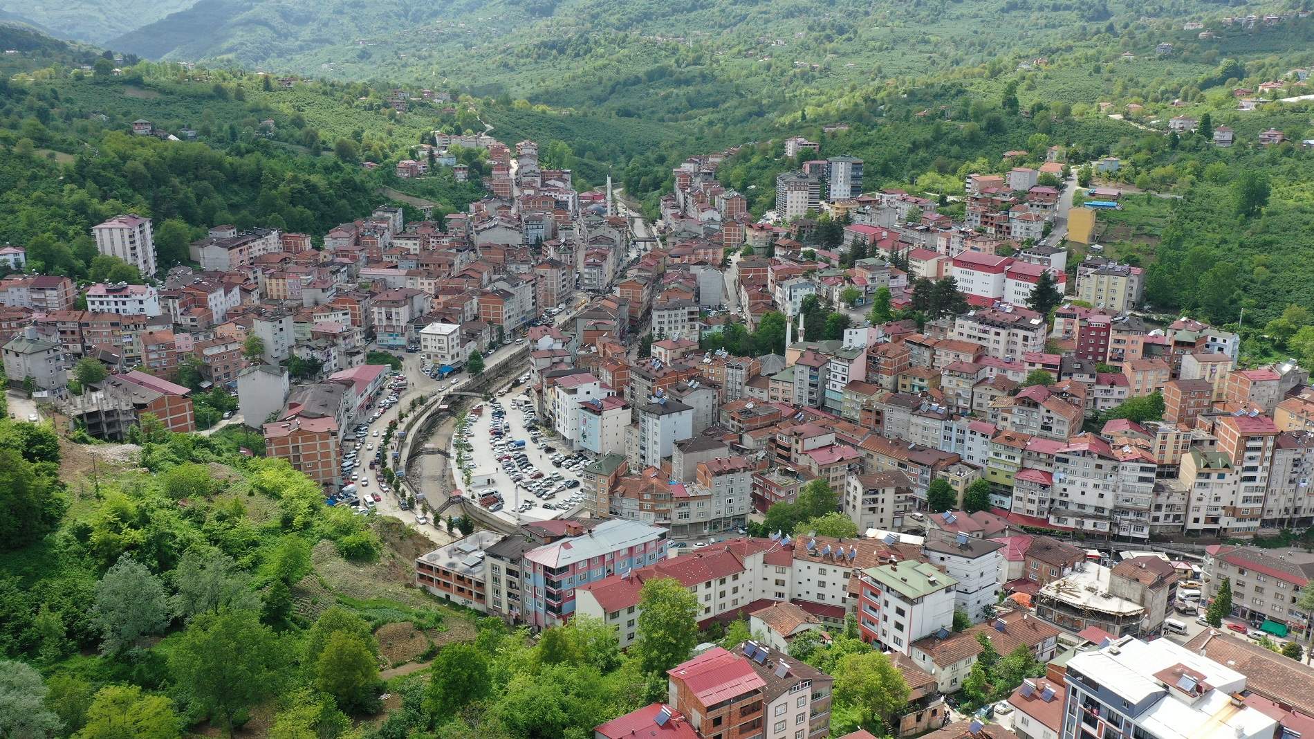 Kumru