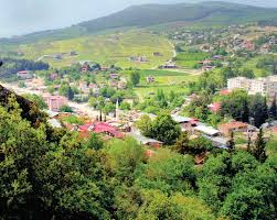 Hasanbeyli