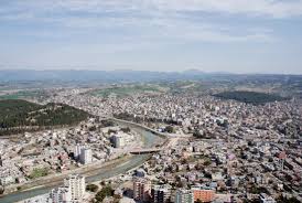 Kadirli Kadirli