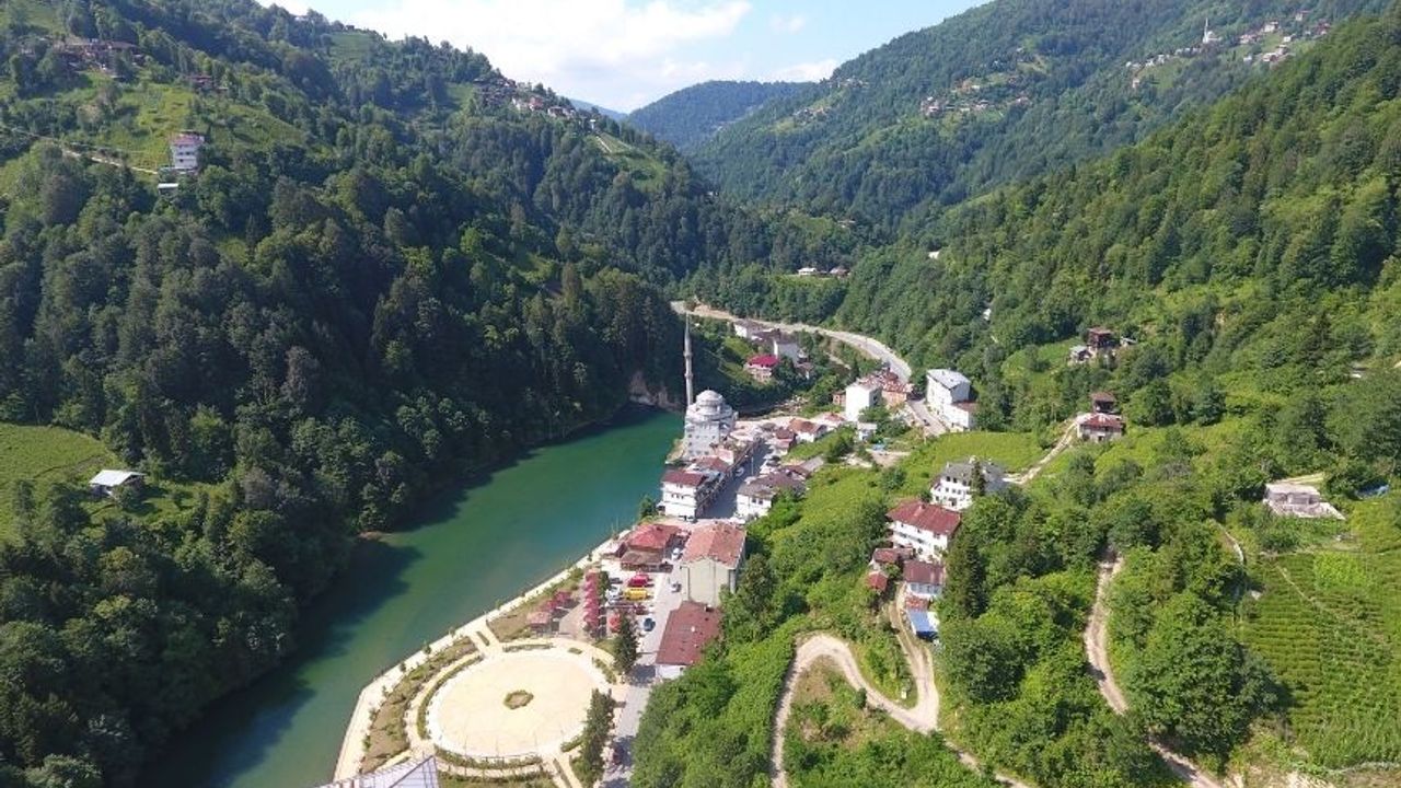 Hemşin