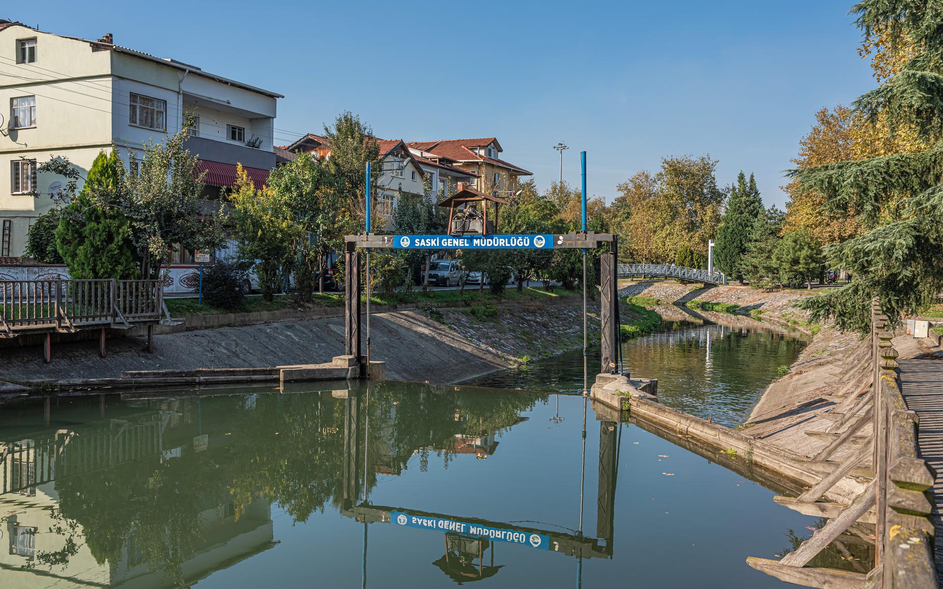 Adapazarı Adapazarı