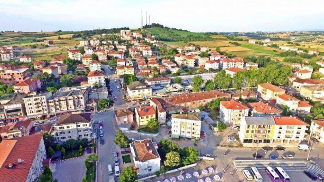 Kaynarca Kaynarca