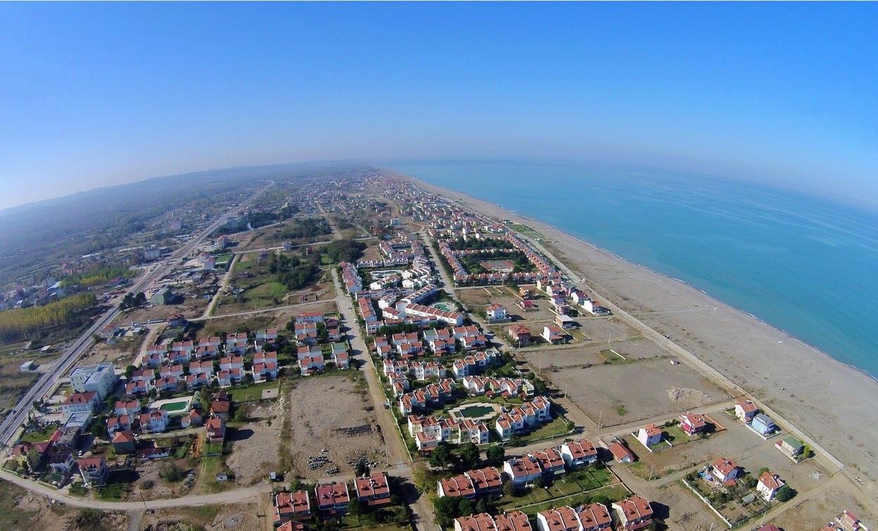 Kocaali Kocaali