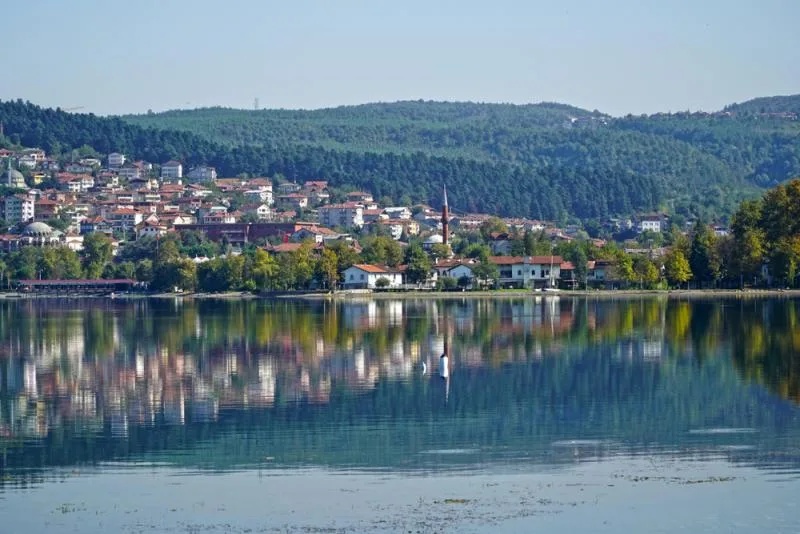 Sakarya Sakarya