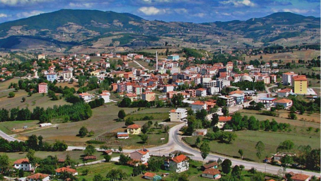 Asarcık Asarcık