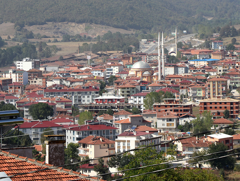 Kavak Kavak