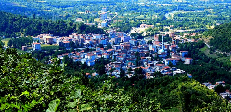 Salıpazarı
