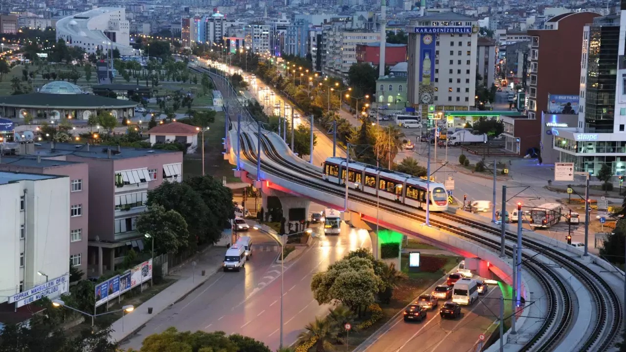 Samsun Samsun