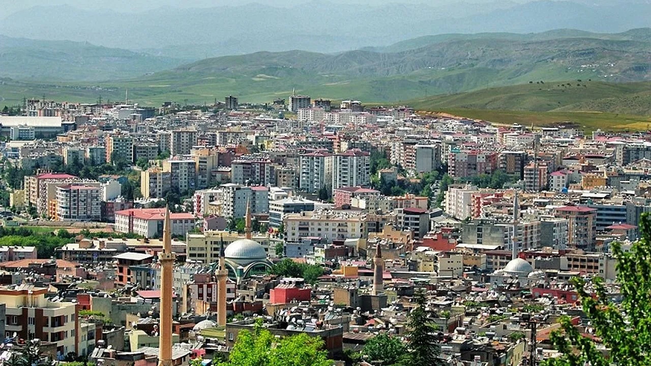 Siirt