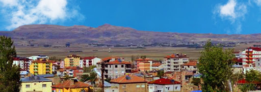Altınyayla