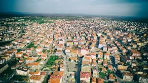 Kapaklı Kapaklı