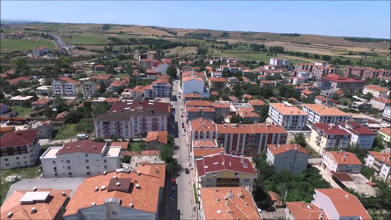 Muratlı Muratlı