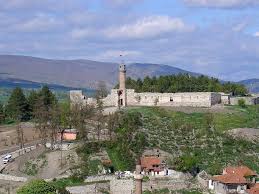 Zile