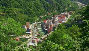 Dernekpazarı