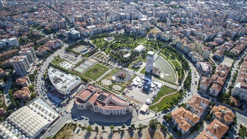 Uşak Uşak