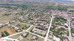 Çayıralan Çayıralan