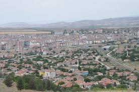 Yerköy Yerköy