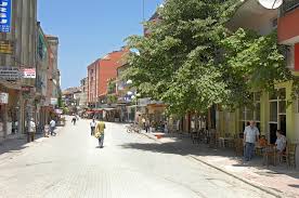 Alaplı Alaplı