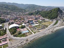 Kilimli Kilimli